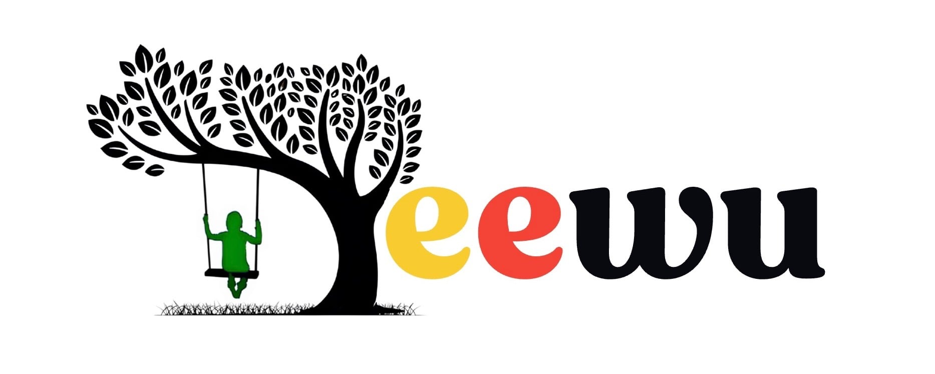 Logo Yeewu